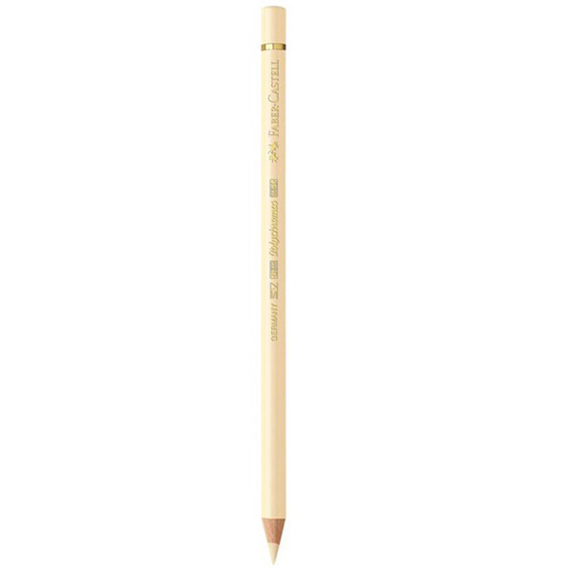 مداد رنگی فابر-کاستل مدل Polychromos کد رنگی 103