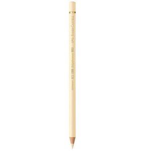 مداد رنگی فابر-کاستل مدل Polychromos کد رنگی 103
