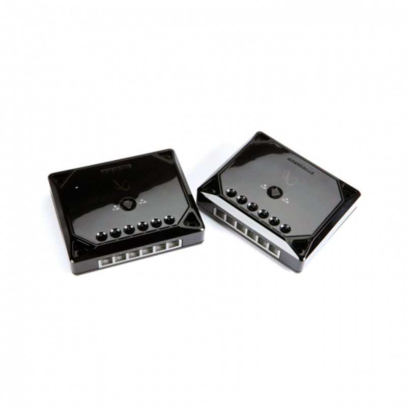 کامپوننت خودرو اینفینیتی مدل REFERENCE 9630CX