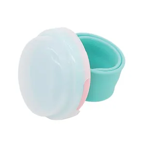 جاسوزنی طرح مگنتی دستبندی مدل YL-691