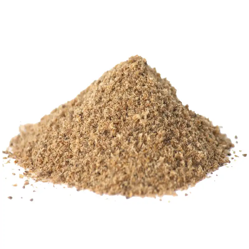 طعمه ماهیگیری مدل B12