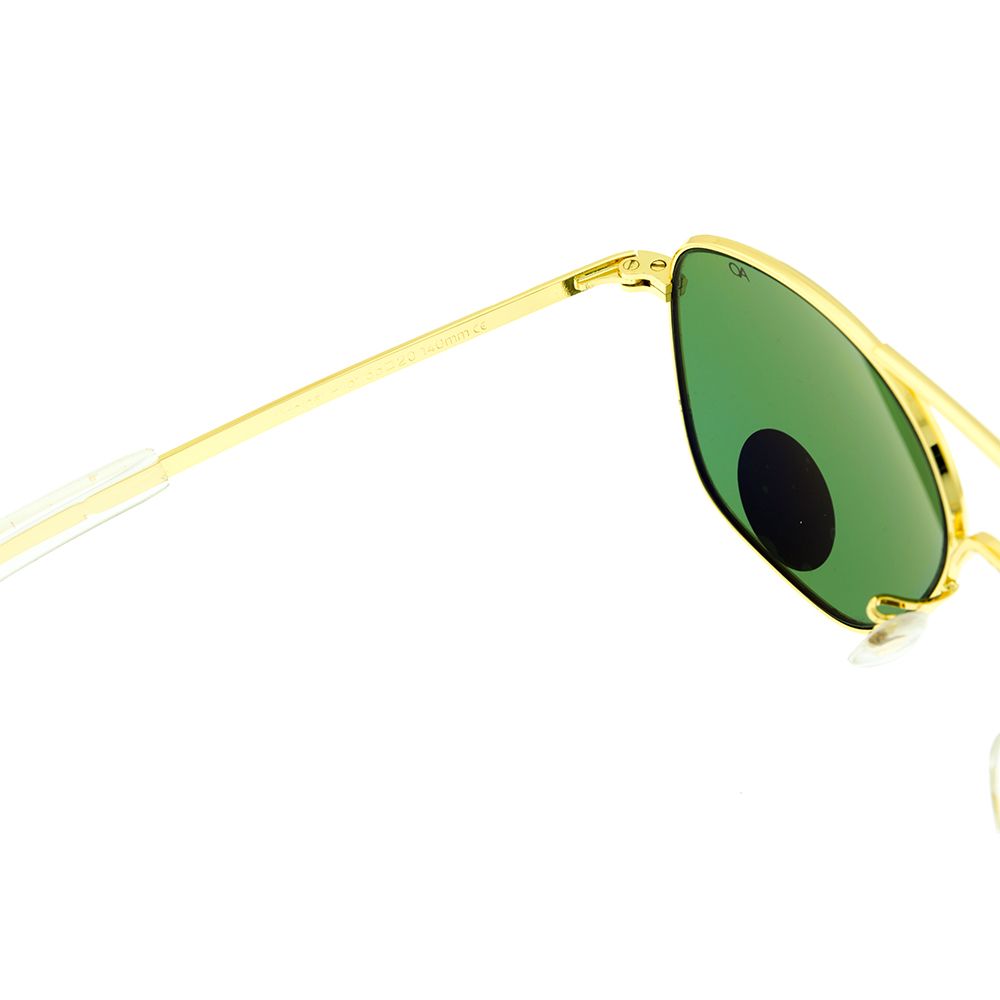 عینک آفتابی امریکن اوپتیکال مدل ew-10053 -  - 4
