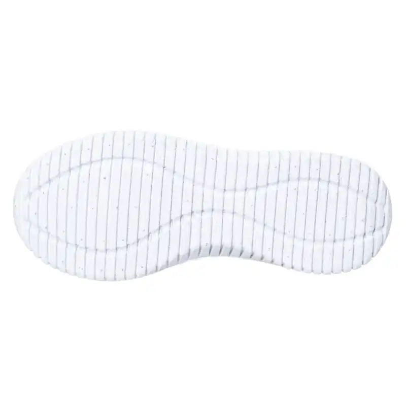 کفش راحتی مدل 254006815 رنگ خاکستری