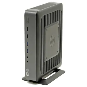 کامپیوتر کوچک اچ پی مدل T620 Plus (4/16GB)