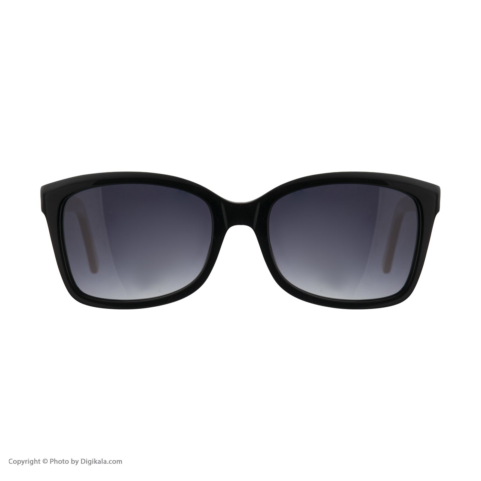 عینک آفتابی هوگو باس مدل 0437 -  - 5