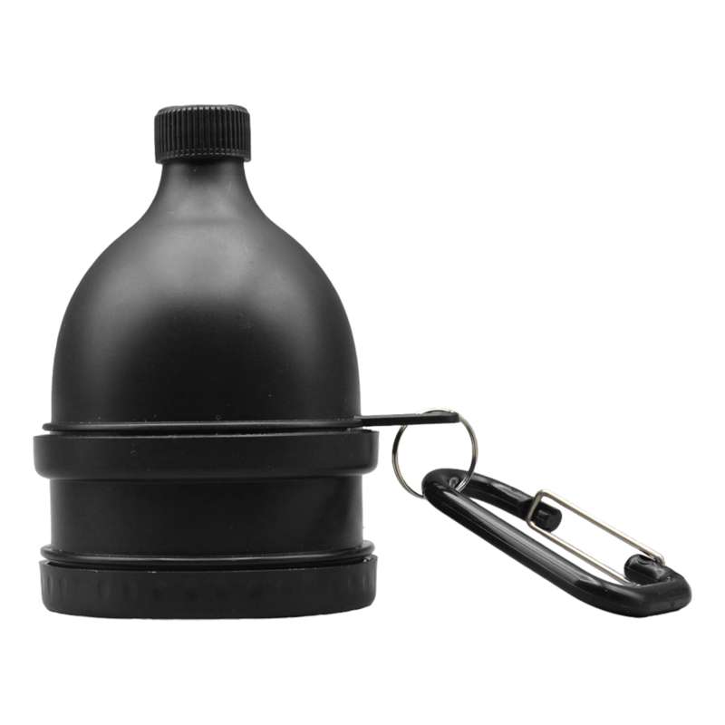 محفظه نگهداری قرص و پودر مدل GS-159695