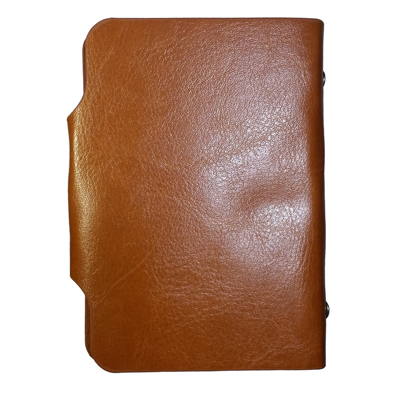 جا کارتی کد SV-0105