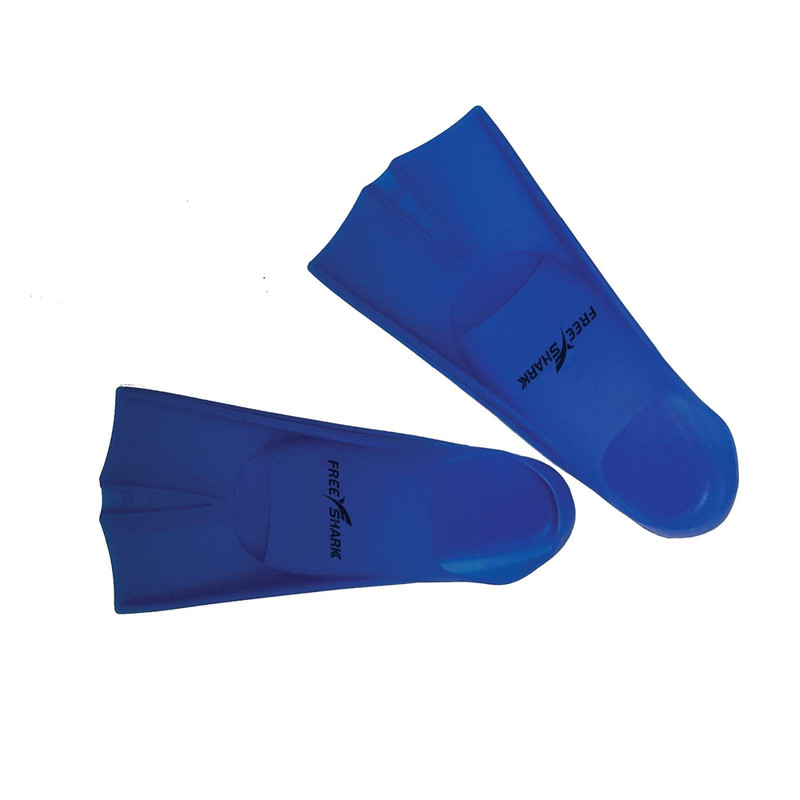 فین شنا فری شارک مدل DF-313 سایز 30-32