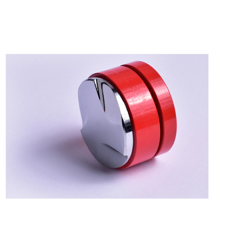 لولر قهوه 58 کد L58