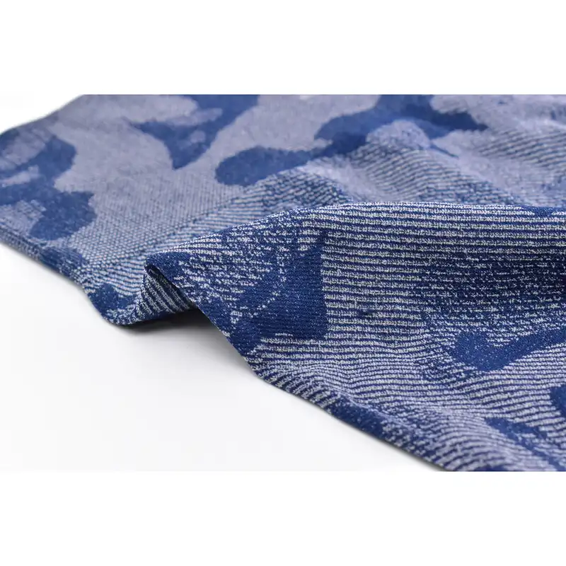 شلوارک ورزشی زنانه مدل بایکر کد 1712