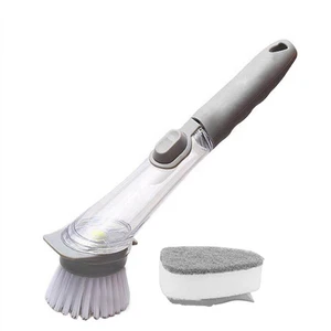 فرچه شست شو مدل HEAD-2