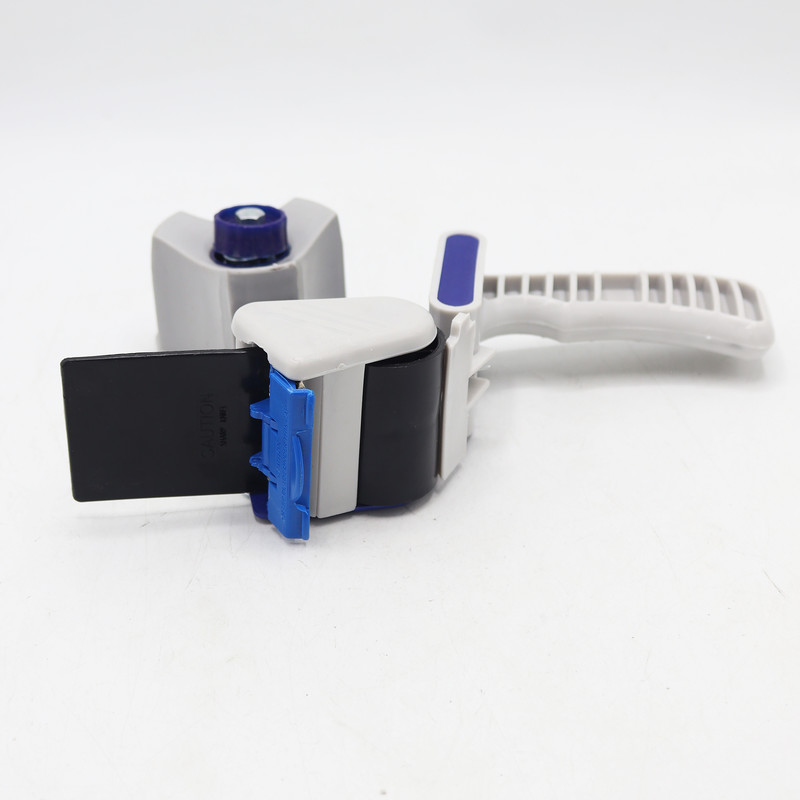 دستگاه چسب پهن مدل بلک بول کد YP-23CM