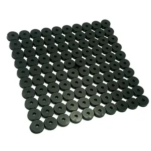 واشر مغزی 1/5 کد 880 مجموعه 100 عددی