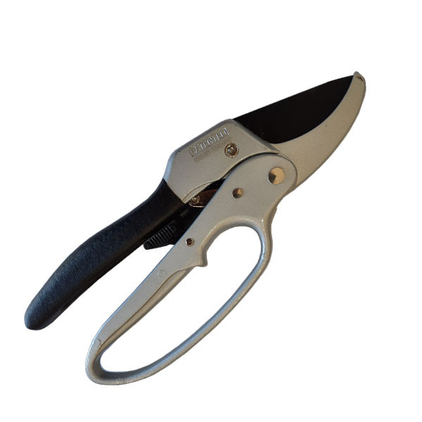 قیچی باغبانی مستر مدل MA-00010