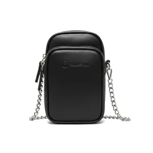 کیف رودوشی زنانه مدل 00213