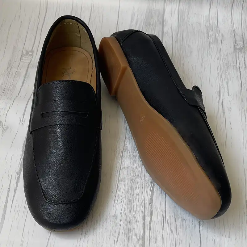 کفش زنانه کدK77