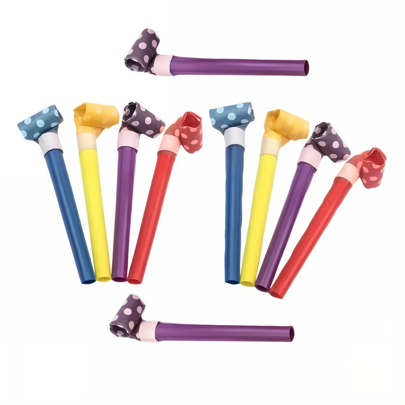 ابزار مهمانی مدل فوتک کد Footak1 مجموعه 10 عددی