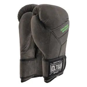 دستکش بوکس مدل VOLTRAN PRO 2025