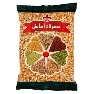 ذرت آسایش - 700 گرم