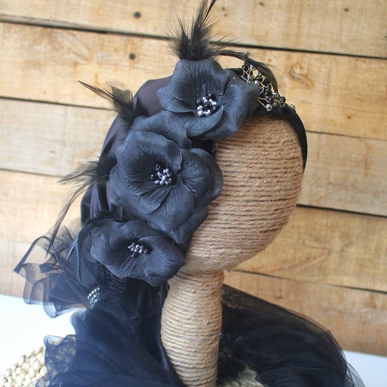 توربان ریماز مدل مجلسی کد m862 - - 5