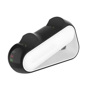 پایه شارژر دسته بازی پلی استیشن تسکو مدل TGC 14