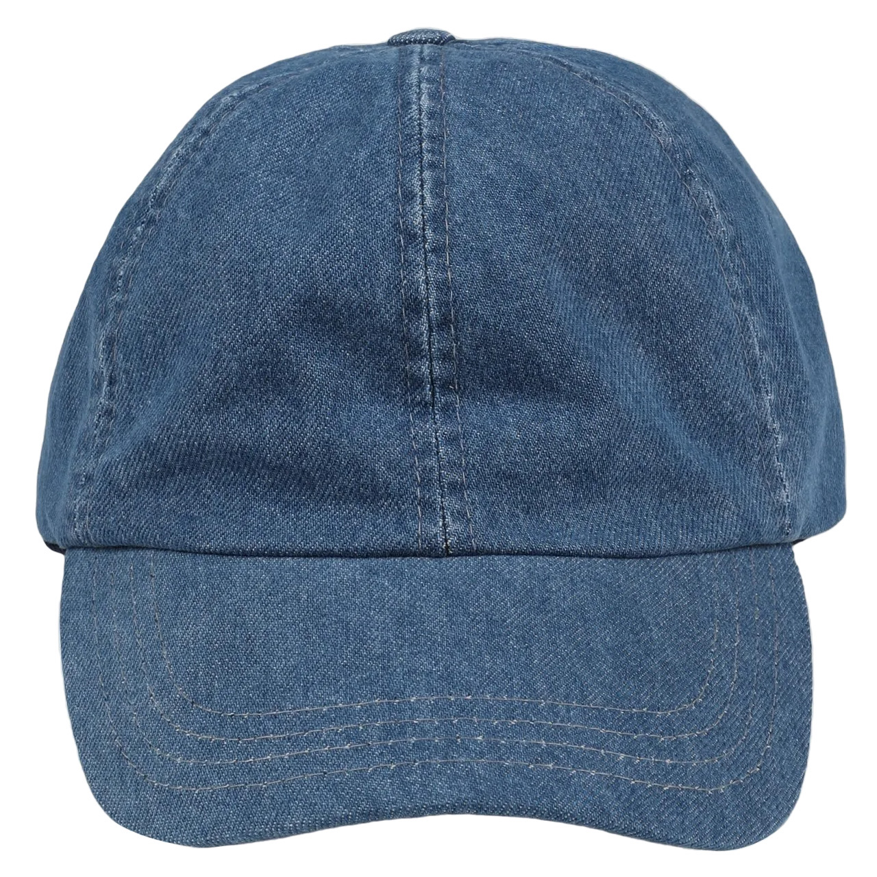 کلاه کپ مردانه کالینز مدل CLBL385