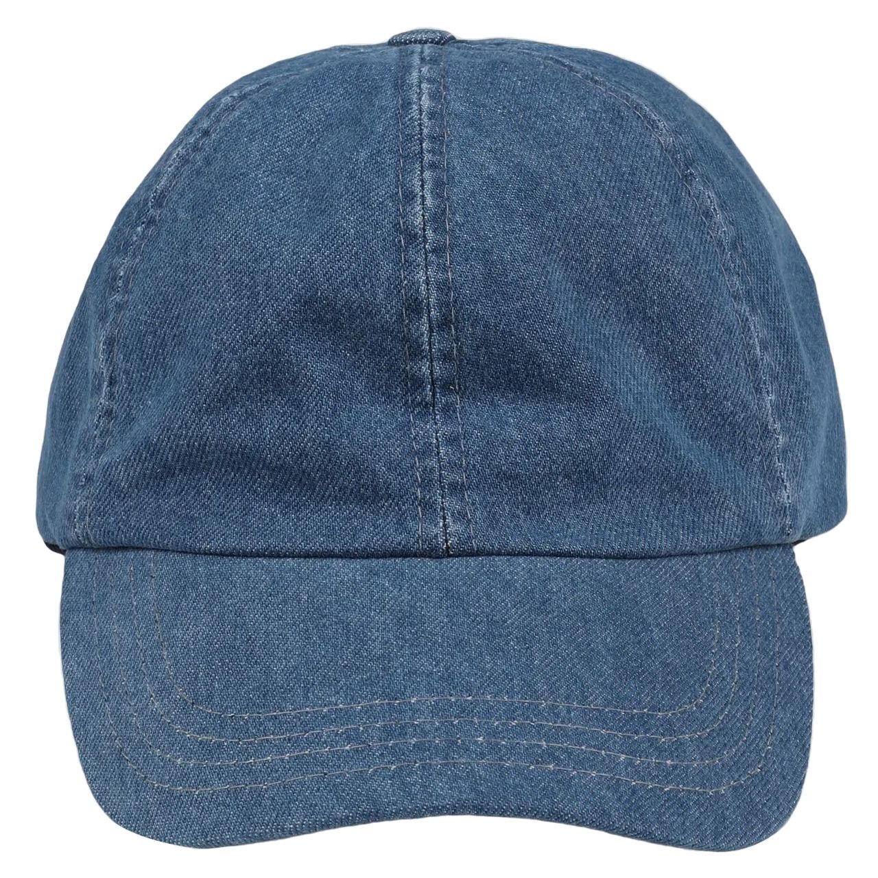کلاه کپ مردانه کالینز مدل CLBL385 -  - 1