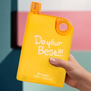 قمقمه مدل Doyur Best گنجایش 0.38 لیتر