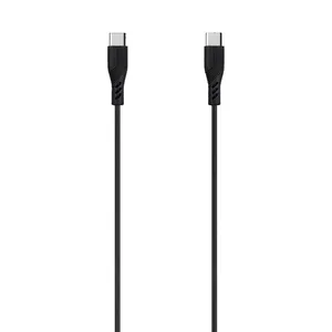 کابل USB-C وابی مدل CA8 طول 1 متر