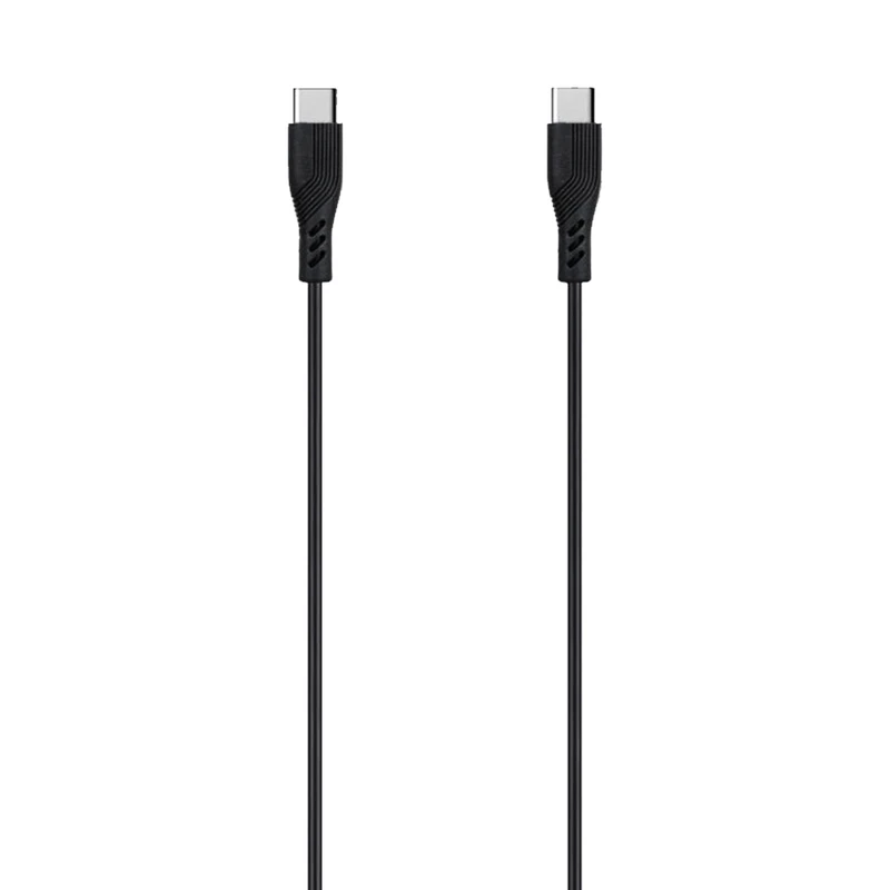کابل USB-C وابی مدل CA8 طول 1 متر