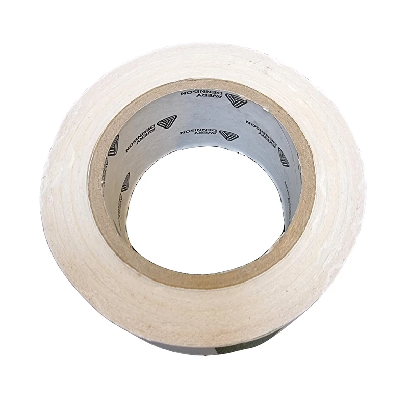 چسب دوطرفه اوری دنیسن مدل Ave2cm25m عرض 5 سانتی متر