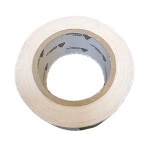 چسب دوطرفه اوری دنیسن مدل نخ دار مسلح Ave-2.5cmx25m عرض 2.5 سانتی متر