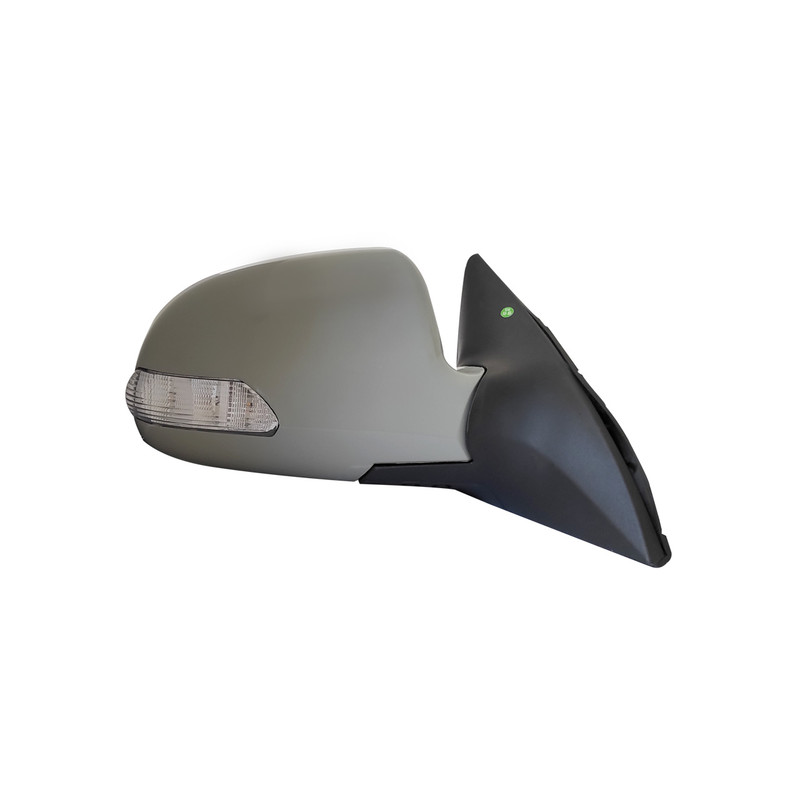 آینه بغل راست مدل 8210200u7101 مناسب برای جک J5