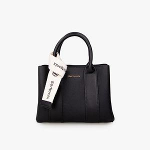 کیف دستی زنانه برتونیکس مدل 8350