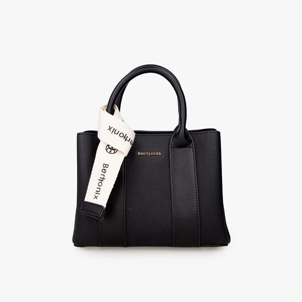 کیف دستی زنانه برتونیکس مدل 8350