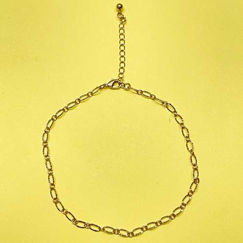 پابند زنانه اکسسورایز مدل 570138