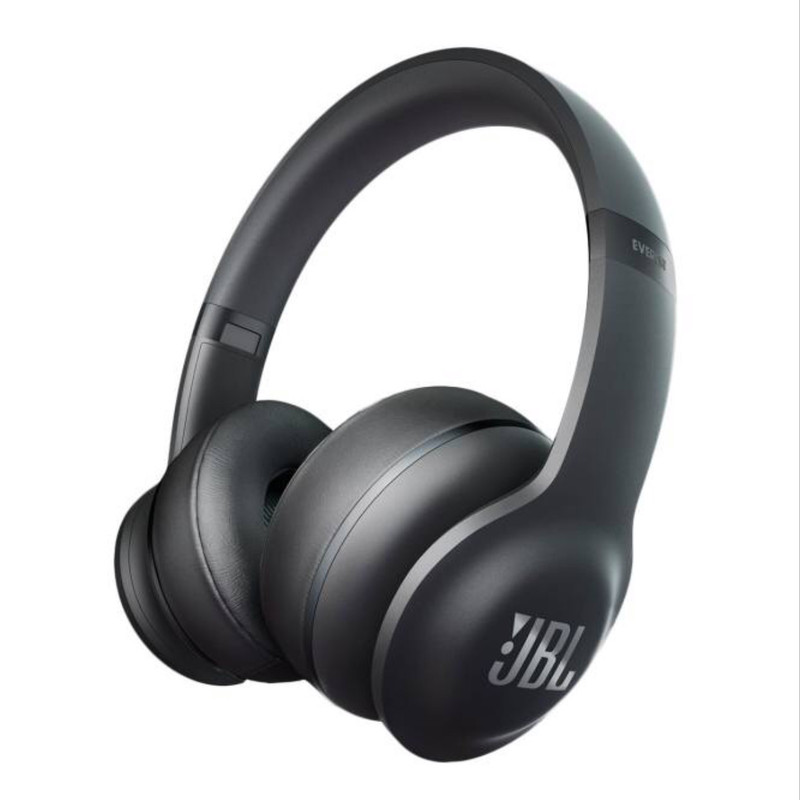  هدفون مدل EVEREST 300