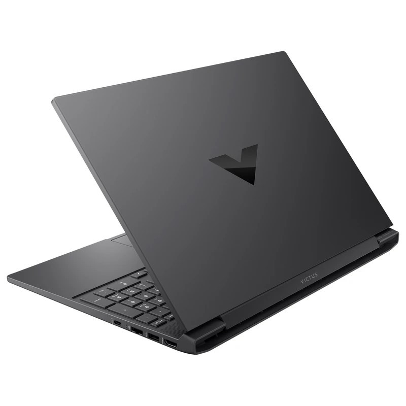 لپ تاپ 15.6 اینچی اچ پی مدل Victus 15-FB2063DX-R5 7535HS-32GB DDR5-512GB SSD-RX6550M-FHD-W - کاستوم شده لپ تاپ 15.6 اینچی اچ پی مدل Victus 15-FB2063DX-R5 7535HS-32GB DDR5-512GB SSD-RX6550M-FHD-W - کاستوم شده