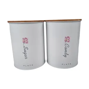 بانکه کیتچن ورپلاتا مدل P-8017 مجموعه دو عددی