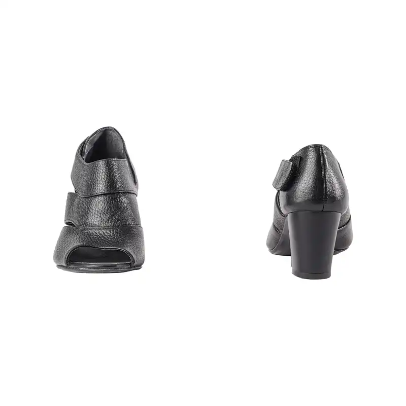 صندل زنانه صاد کد RF3201