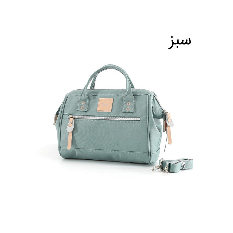 کیف دستی زنانه هیماواری  4