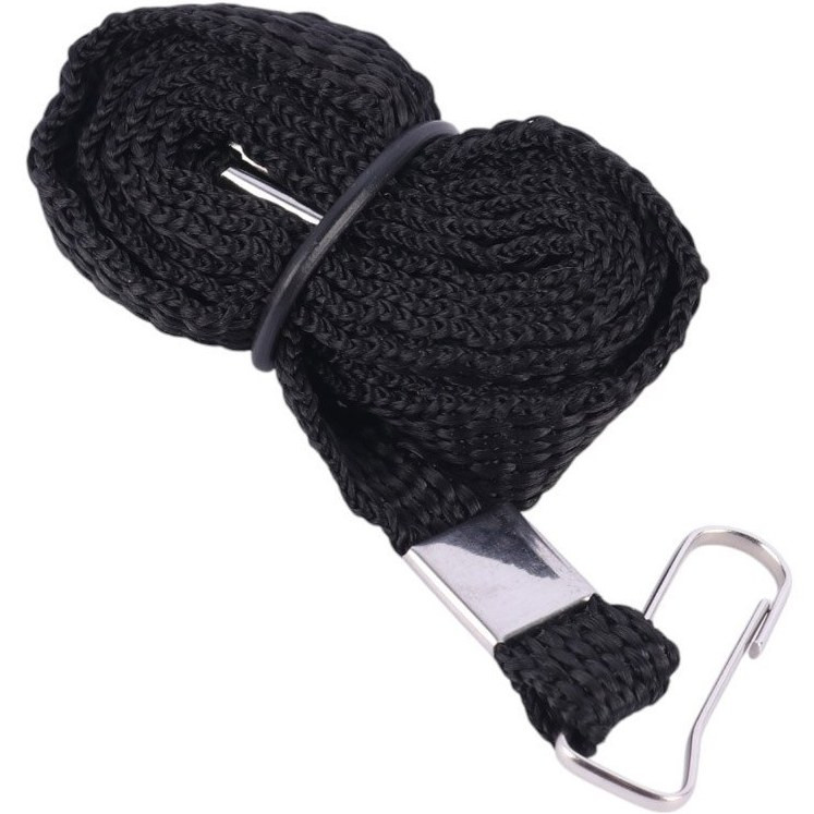 نورافکن دستی دی پی مدل DP-7063B با نور مهتابی