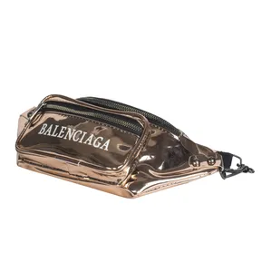 کیف کمری زنانه کد NG9562