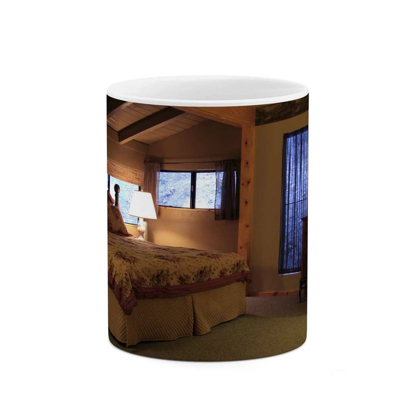 ماگ کاکتی مدل دکوراسیون کد mgh12168