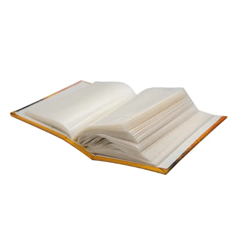 آلبوم عکس کودک مدل Spiderman کد 04