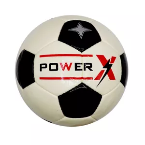 توپ فوتبال مدل  POWER X MBI 103