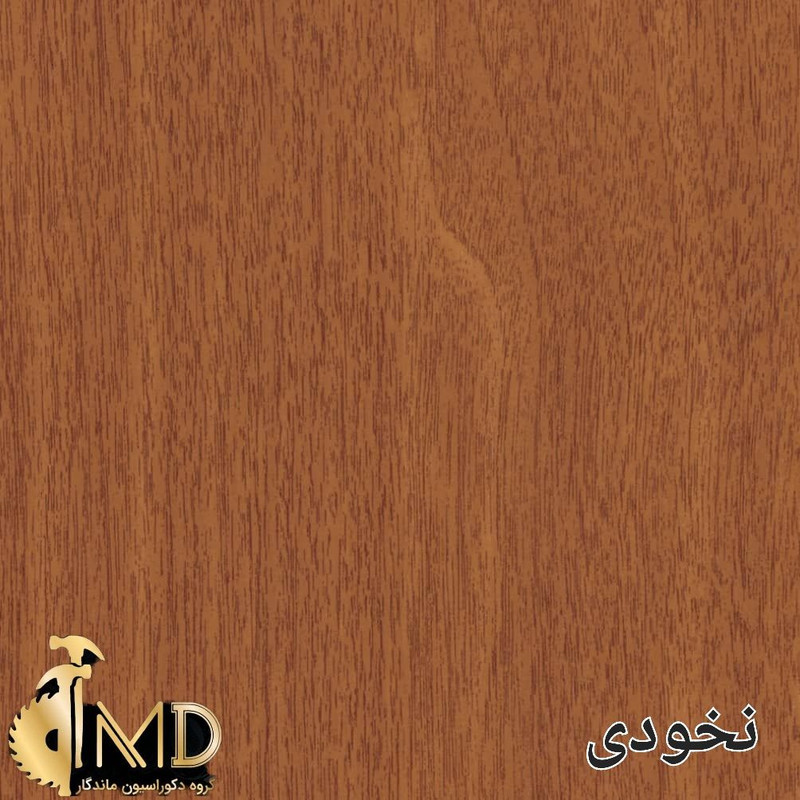 میز تلویزیون مدل ماندگار 2429 مناسب برای تلویزیون تا 75 اینچ