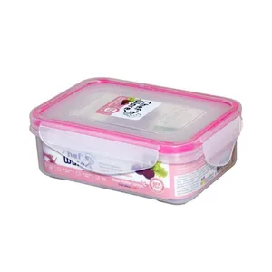 ظرف نگهدارنده مدل اینسنس کد IS021