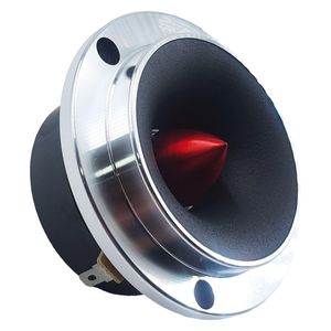 سوپر تیوتر ساووی مدل SV-TW306 بسته دو عددی