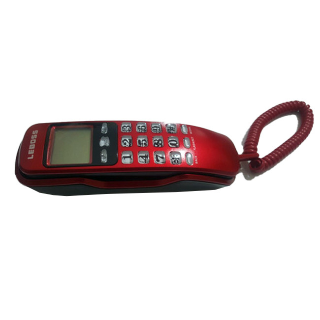 تلفن لیبوس مدل B369